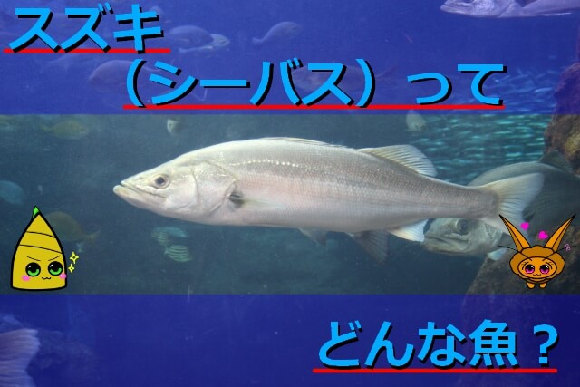 Thumbnail of post image 159